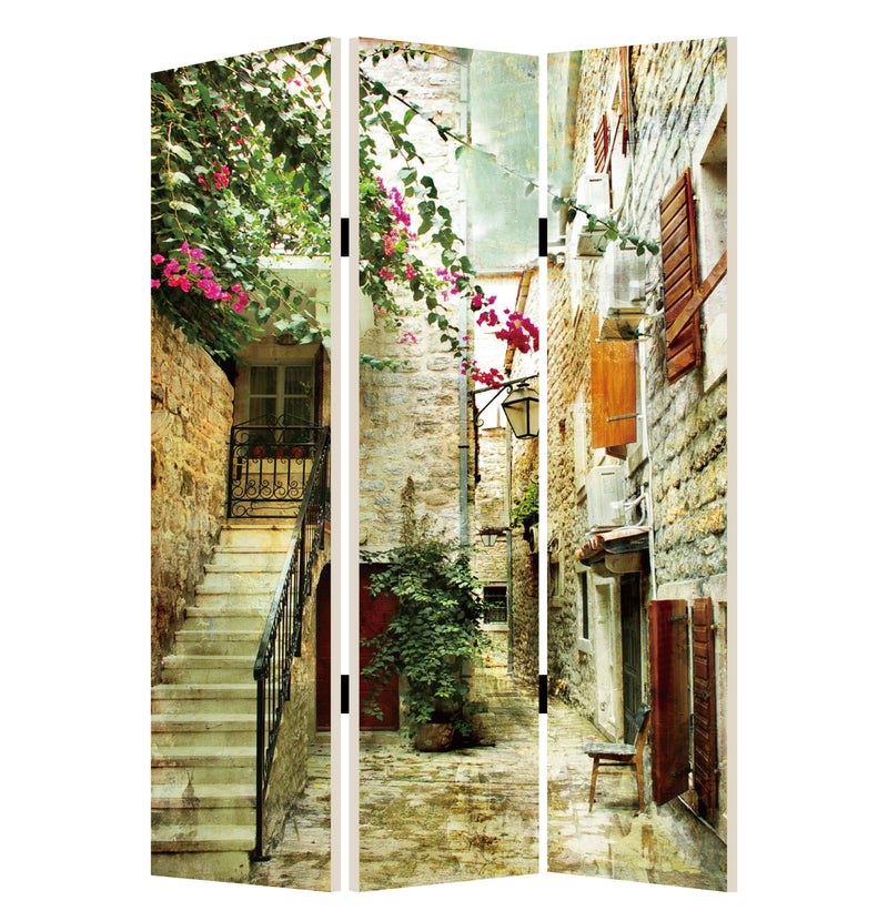 Screen Gems Spanish Tidings Screen-zoom-