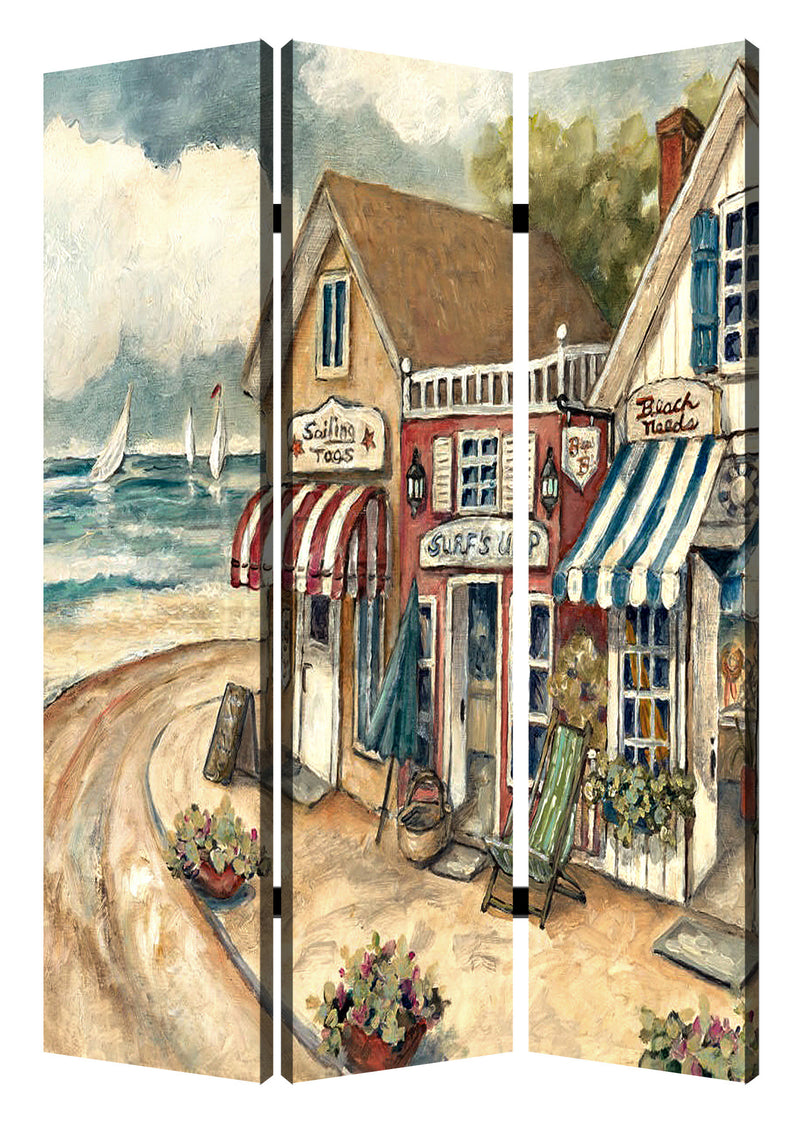Screen Gems Seaside Town Screen-zoom-