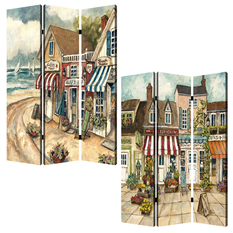 Screen Gems Seaside Town Screen-zoom-