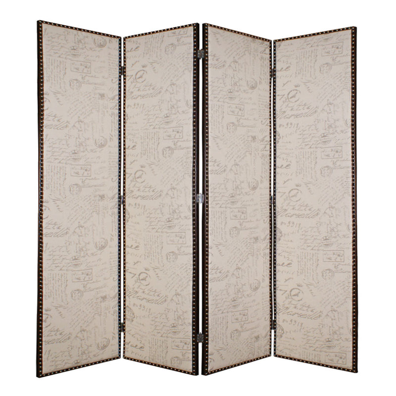 Screen Gems Salvatore Screen-zoom-