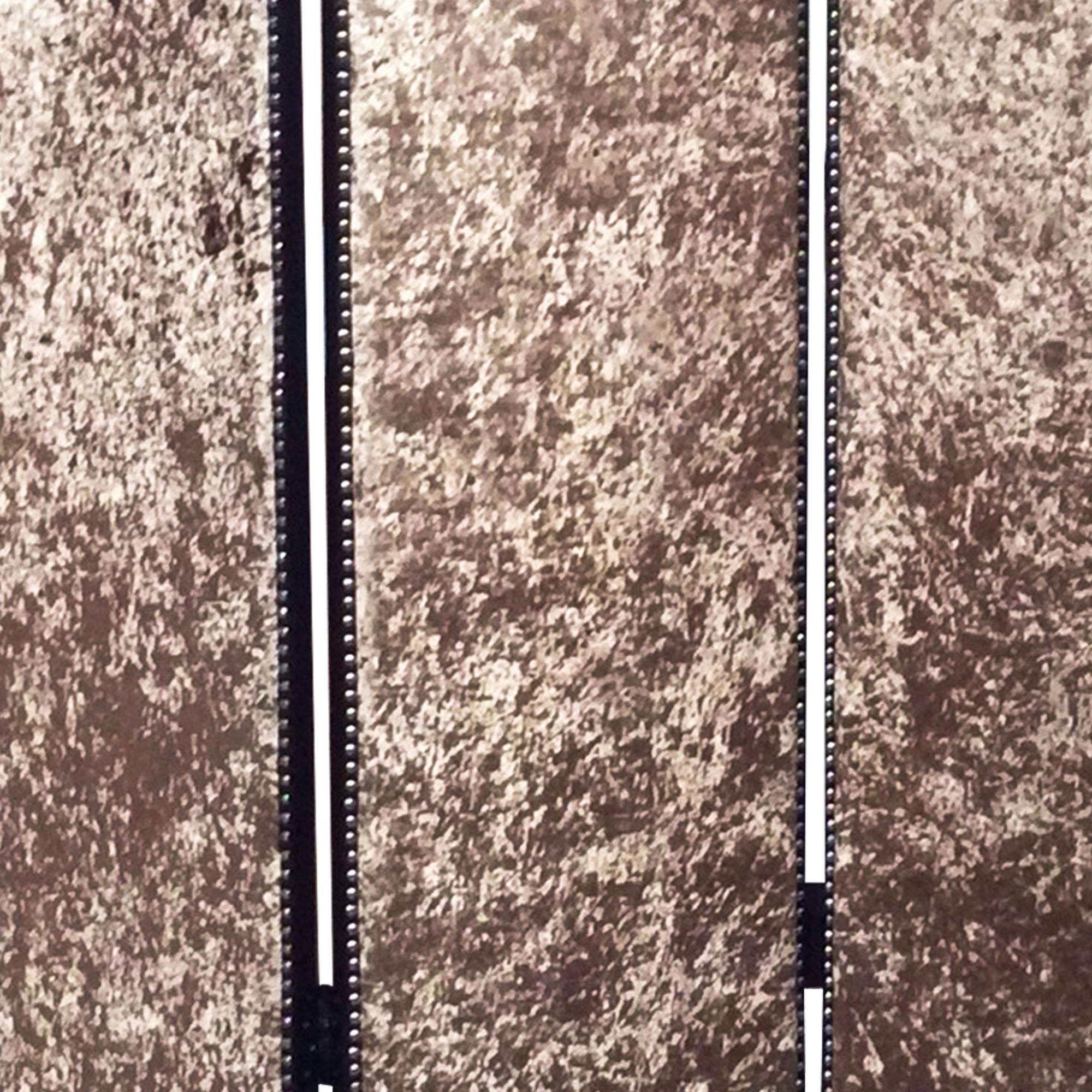 Screen Gems Viotetta Screen-zoom-5