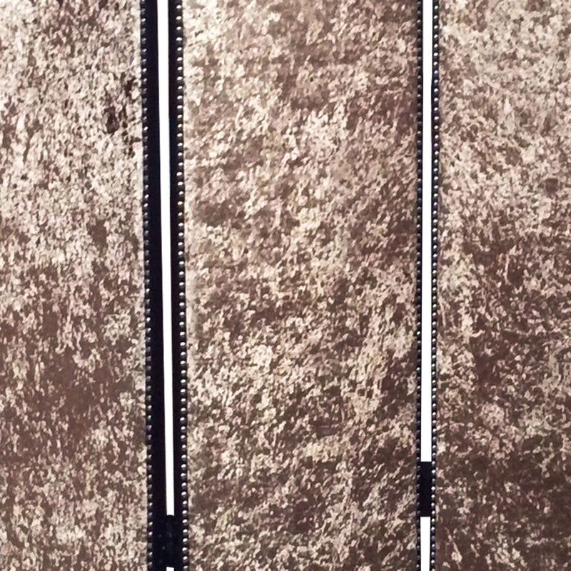 Screen Gems Viotetta Screen-zoom-