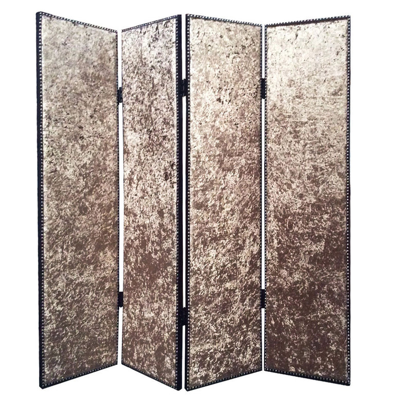 Screen Gems Viotetta Screen-zoom-