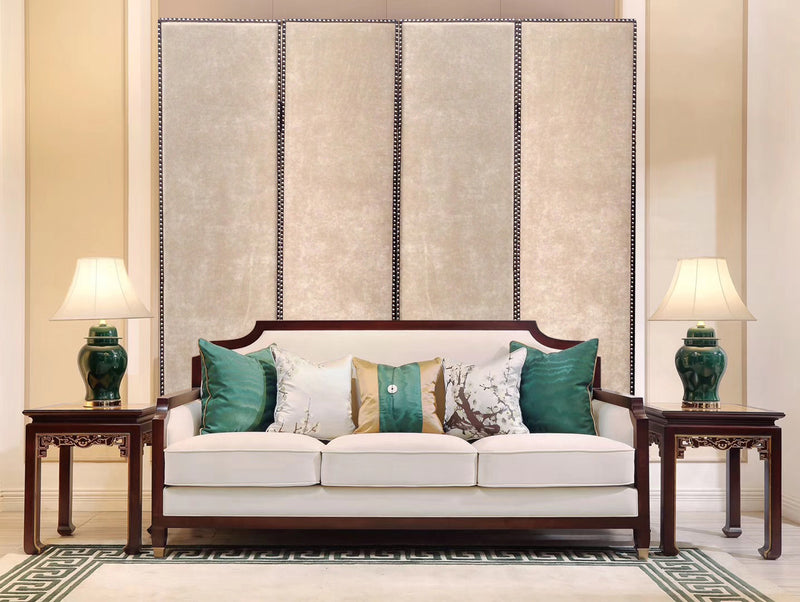 Screen Gems Chateau Screen-zoom-