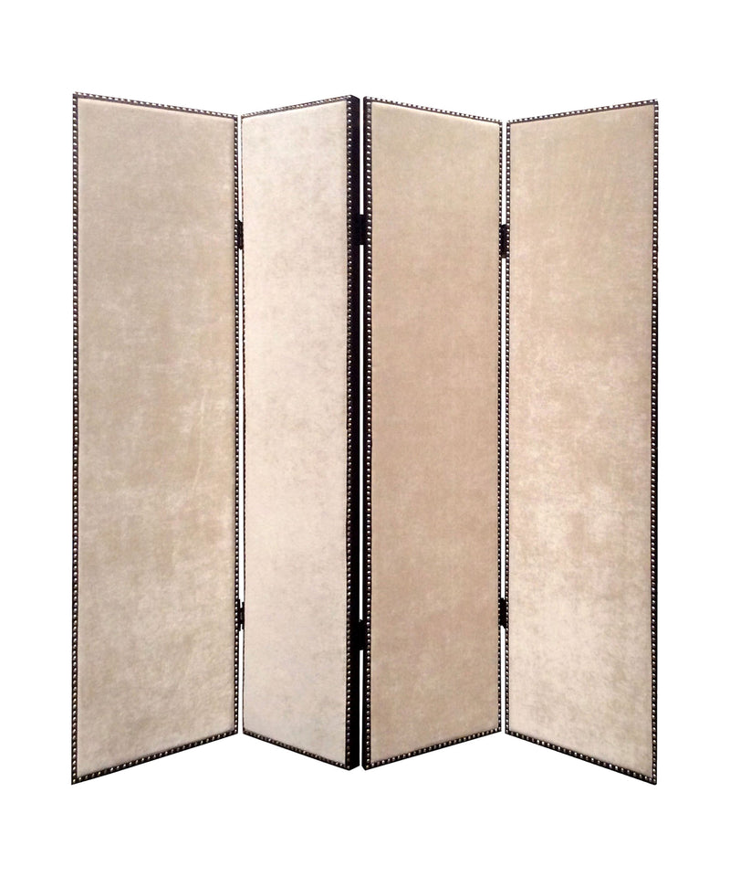Screen Gems Chateau Screen-zoom-