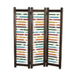 Screen Gems Abacus Screen