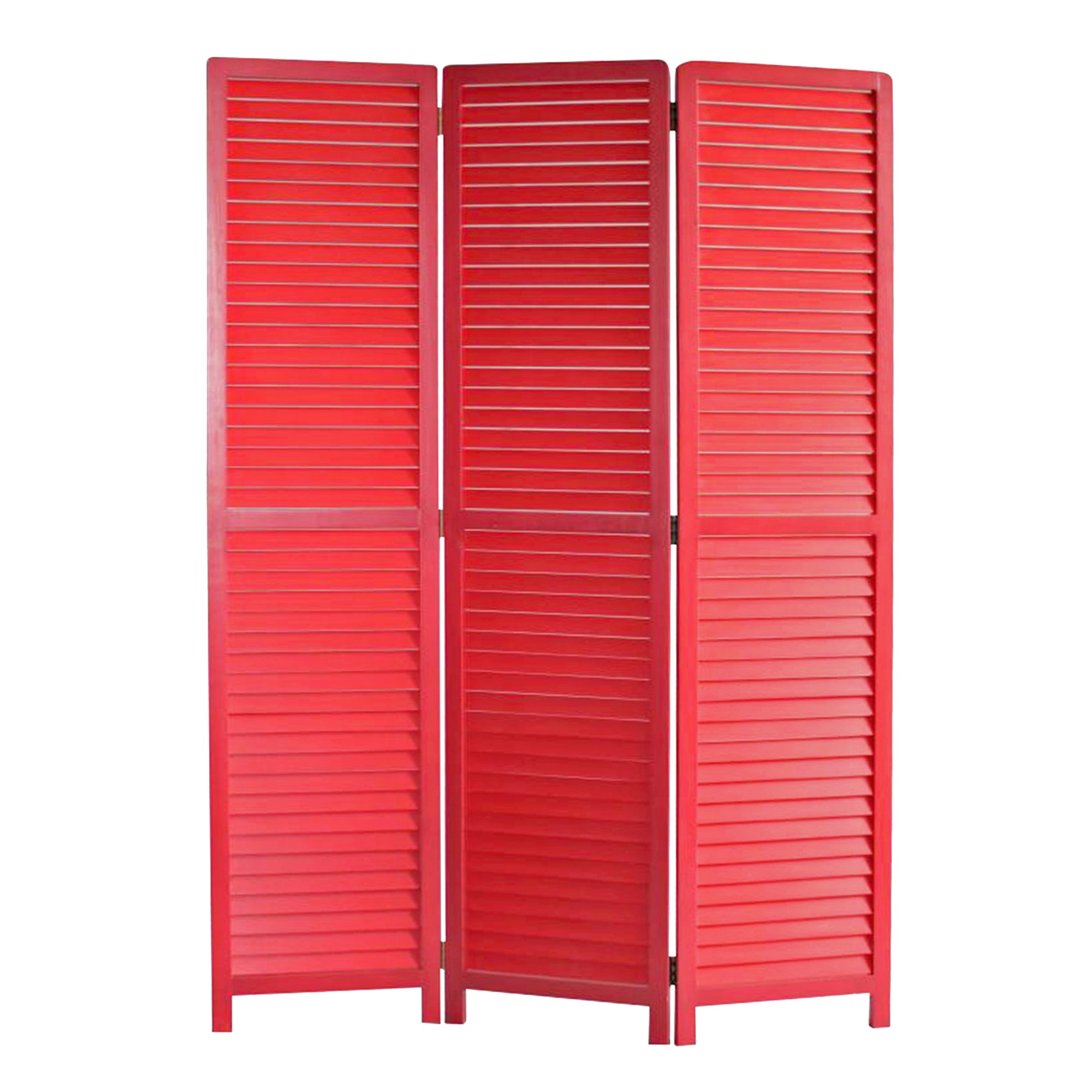 Screen Gems Louvertie Screen Red-zoom-4
