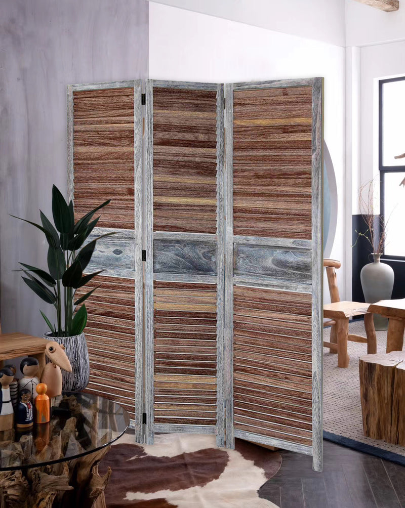 Screen Gems Antiquary Screen-zoom-