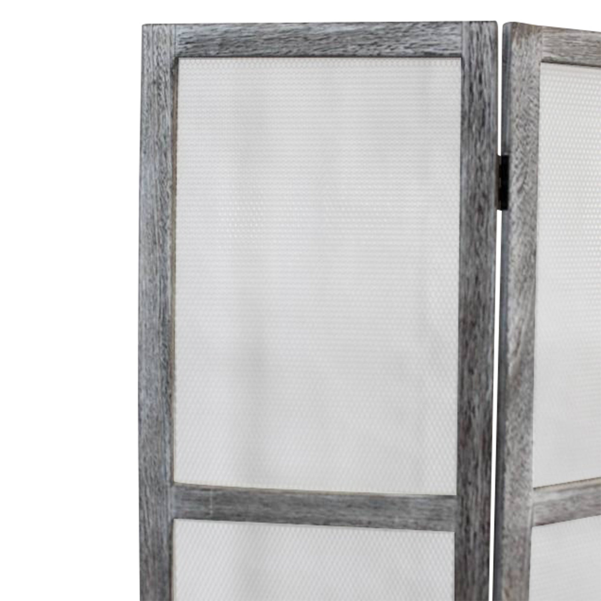 Screen Gems Breezer Mesh Screen-zoom-2
