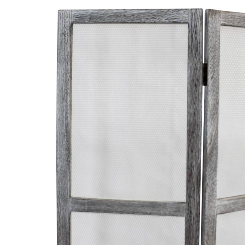 Screen Gems Breezer Mesh Screen-zoom-
