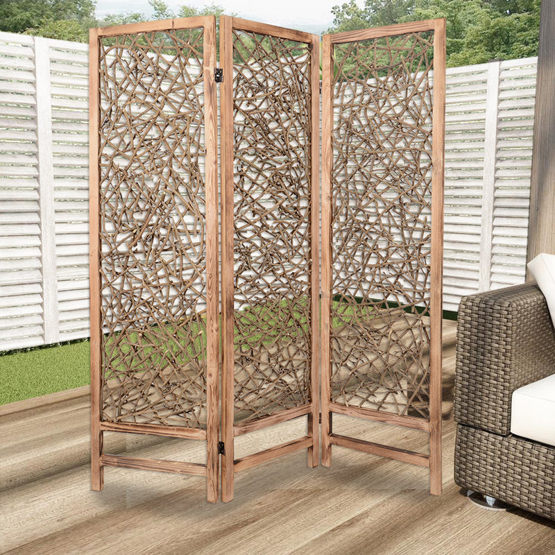 Screen Gems Baldy Screen-zoom-