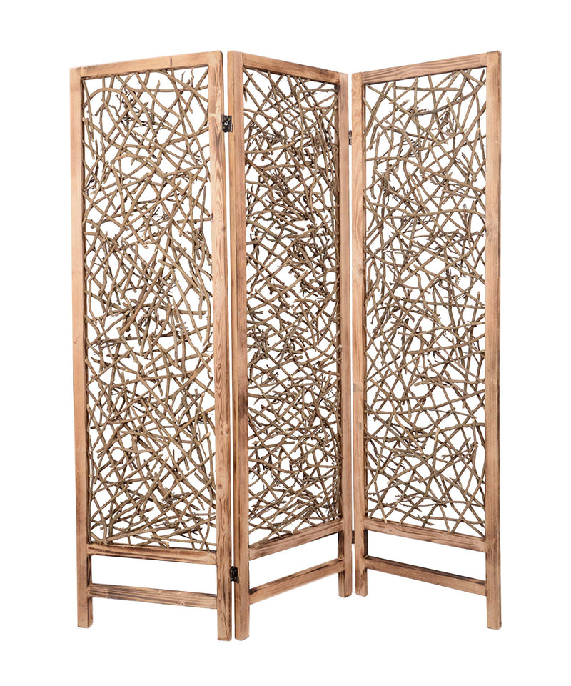 Screen Gems Baldy Screen-zoom-