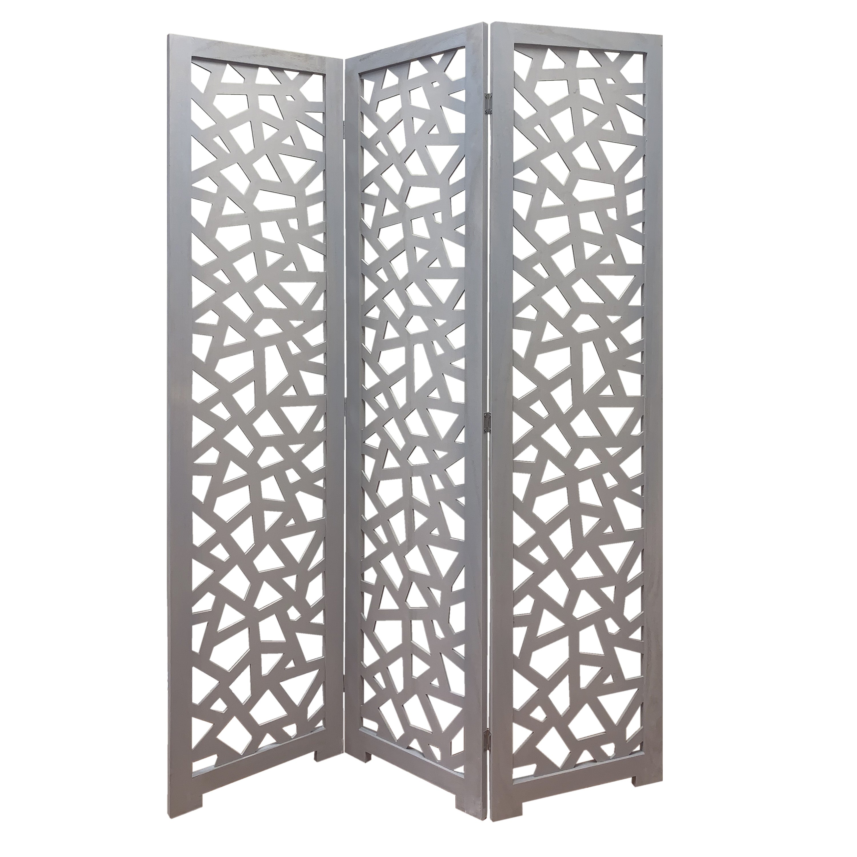 Screen Gems Allen Screen Grey-zoom-2