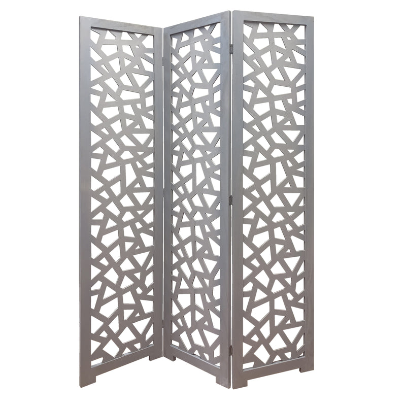Screen Gems Allen Screen Grey-zoom-