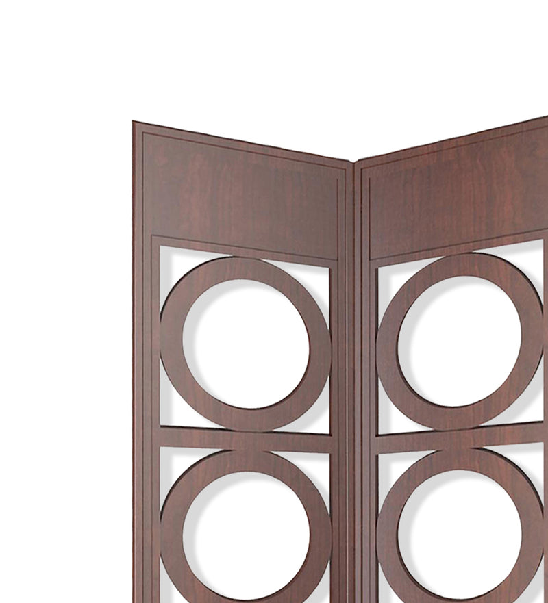 Screen Gems Belair Screen-zoom-