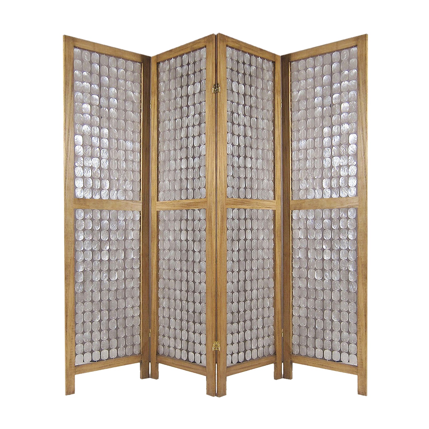 Screen Gems Princessa Screen 4-Panels-zoom-6