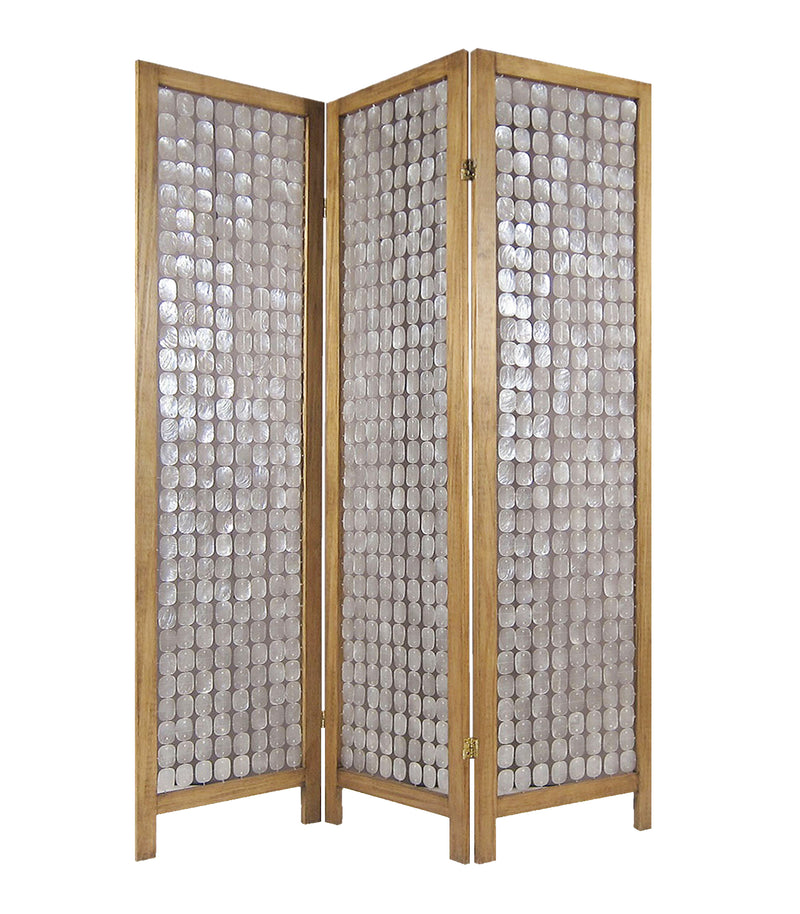 Screen Gems Princessa Screen 3-Panels-zoom-