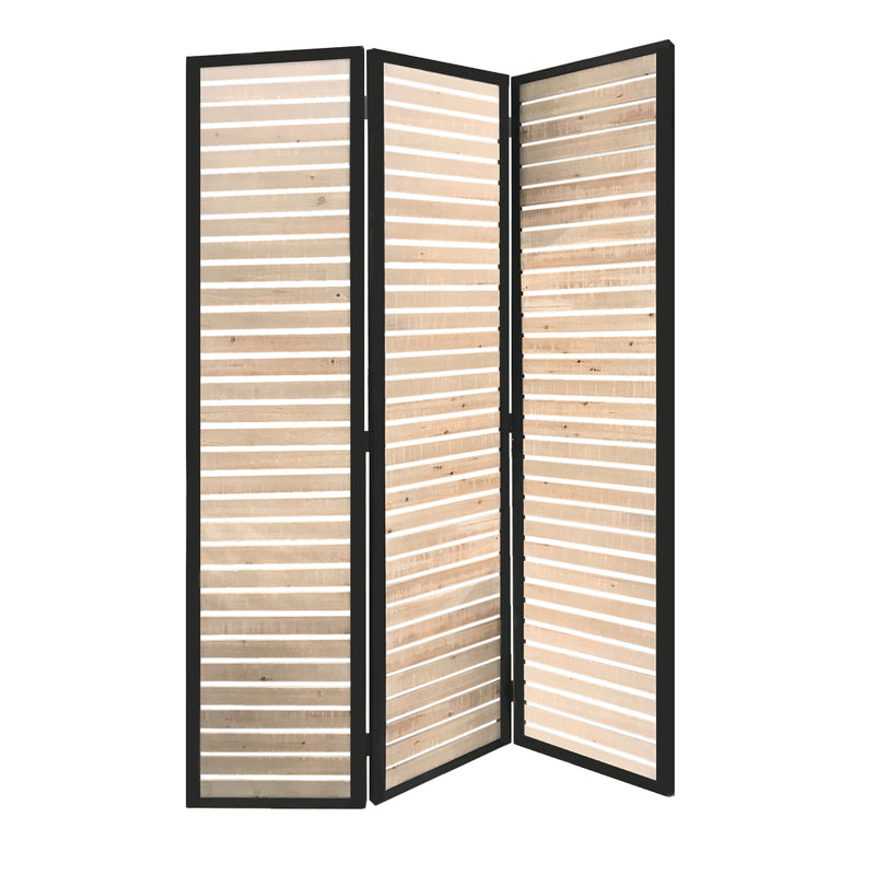 Screen Gems Spencer Screen-zoom-