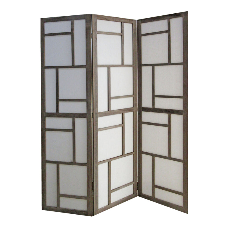 Screen Gems Monte Screen-zoom-