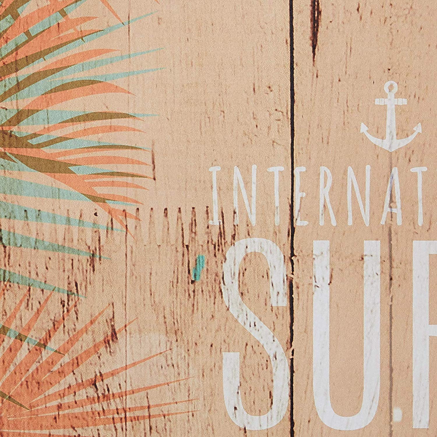 Screen Gems Surfboard Summer Screen-zoom-5