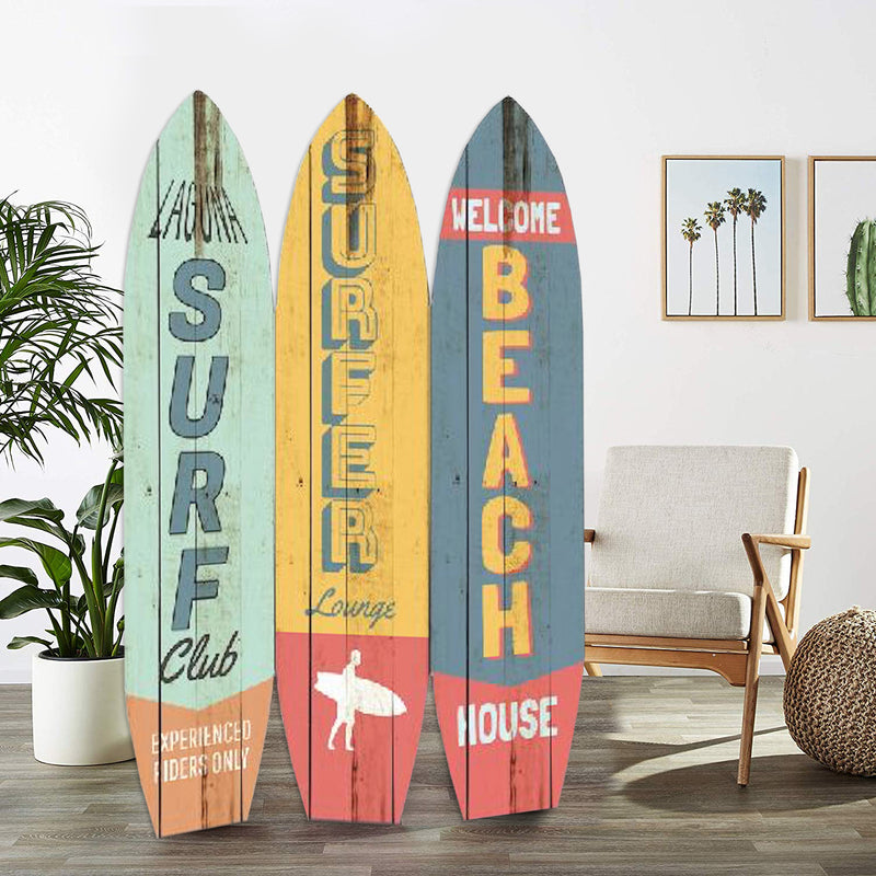 Screen Gems Surfboard Screen-zoom-