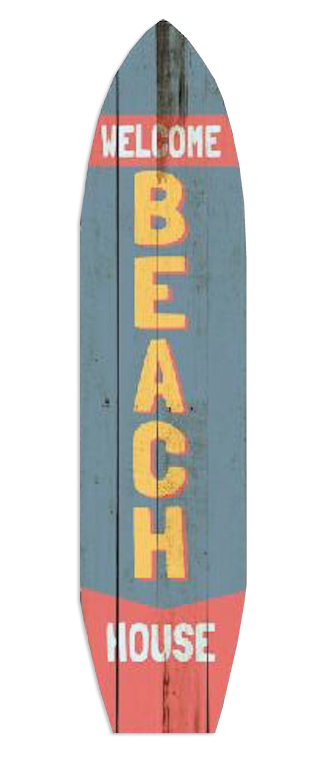 Screen Gems Surfboard Screen-zoom-