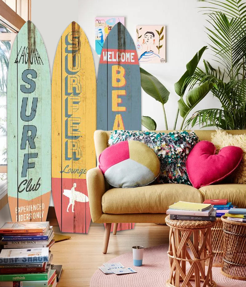 Screen Gems Surfboard Screen-zoom-