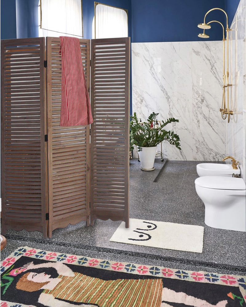Screen Gems Tuscan Screen-zoom-