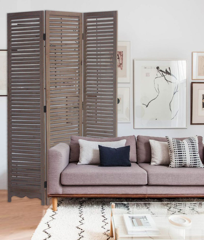 Screen Gems Tuscan Screen-zoom-
