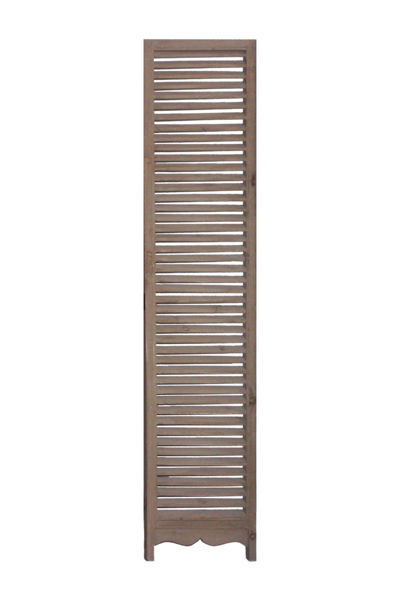 Screen Gems Tuscan Screen-zoom-