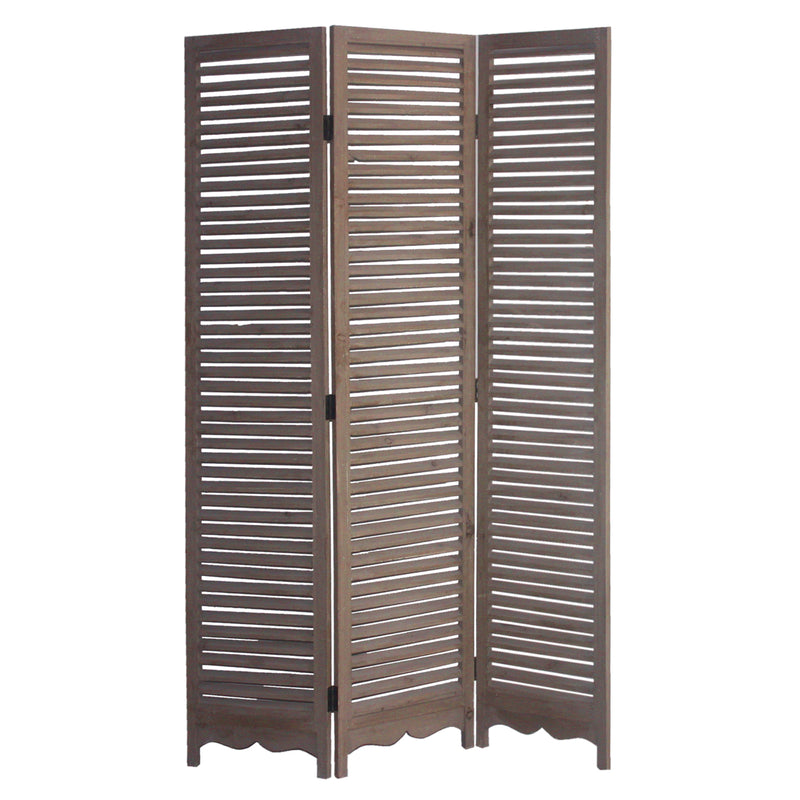 Screen Gems Tuscan Screen-zoom-