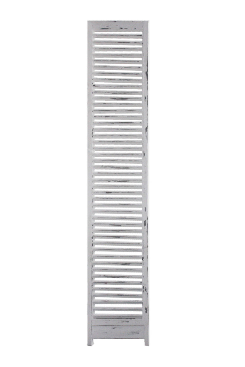 Screen Gems French Country Screen-zoom-