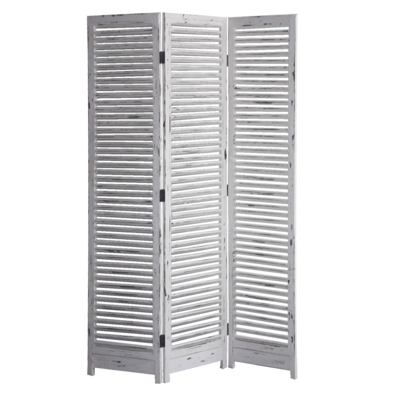 Screen Gems French Country Screen-zoom-