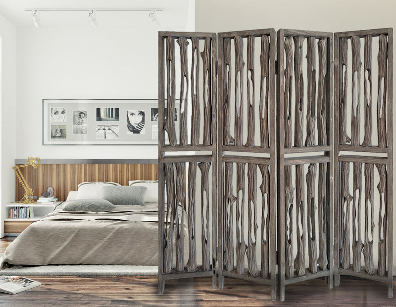 Screen Gems Wrightwood Screen 4-Panels-zoom-