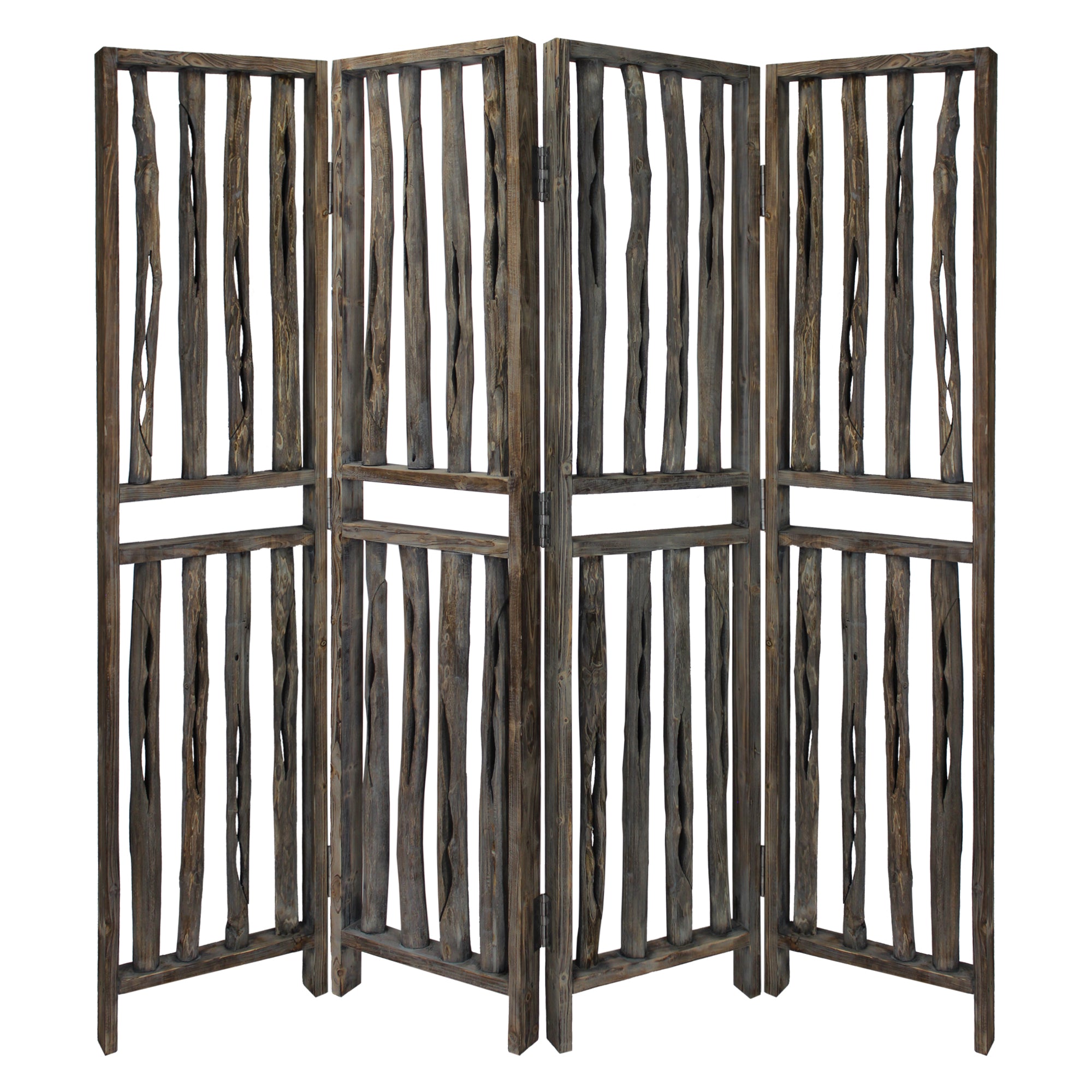 Screen Gems Wrightwood Screen 4-Panels-zoom-5