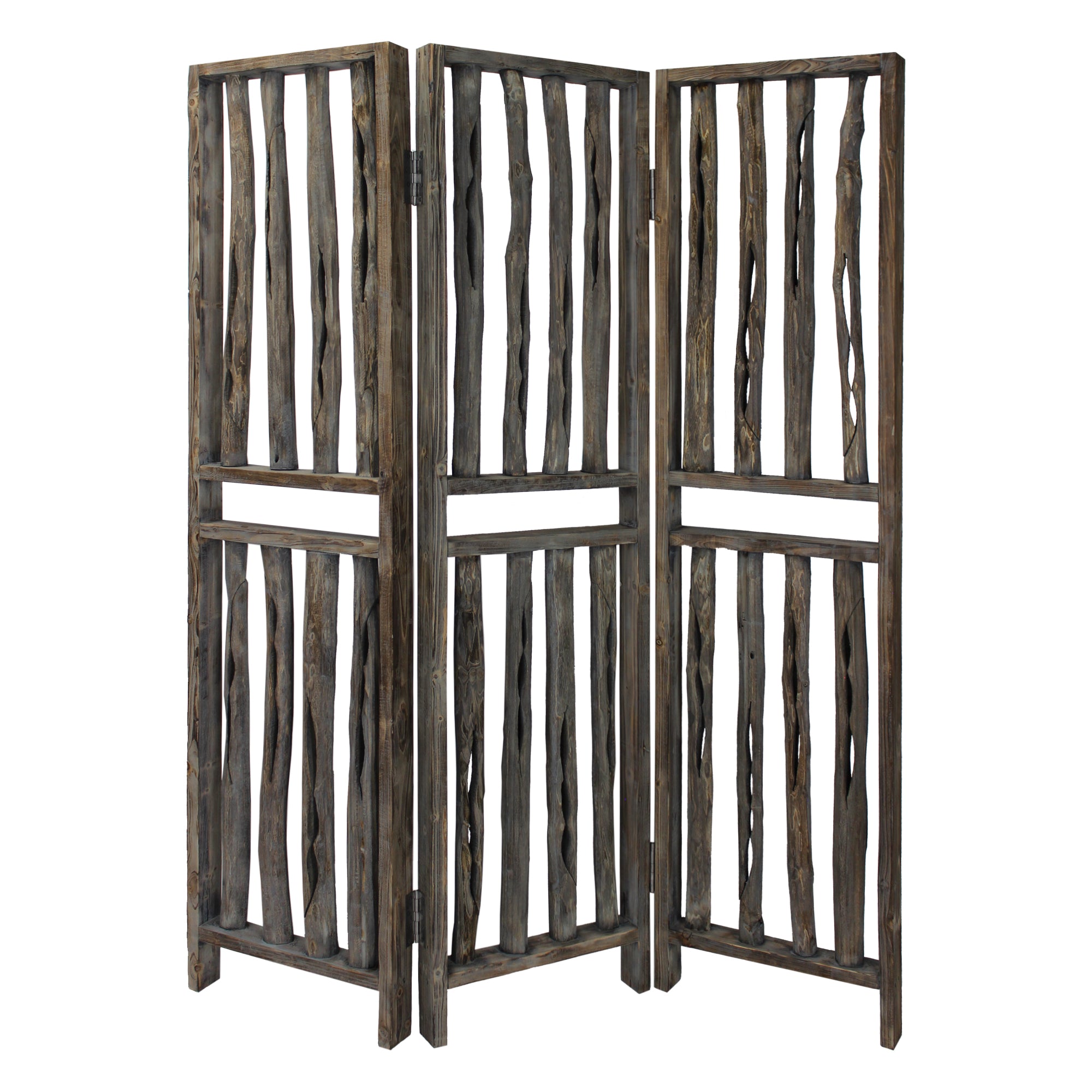 Screen Gems Wrightwood Screen 3-Panels-zoom-4