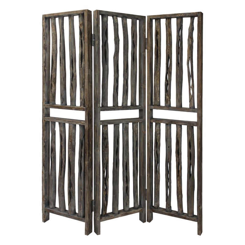 Screen Gems Wrightwood Screen 3-Panels-zoom-