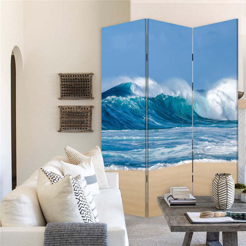 Screen Gems Surf's Up Screen-zoom-