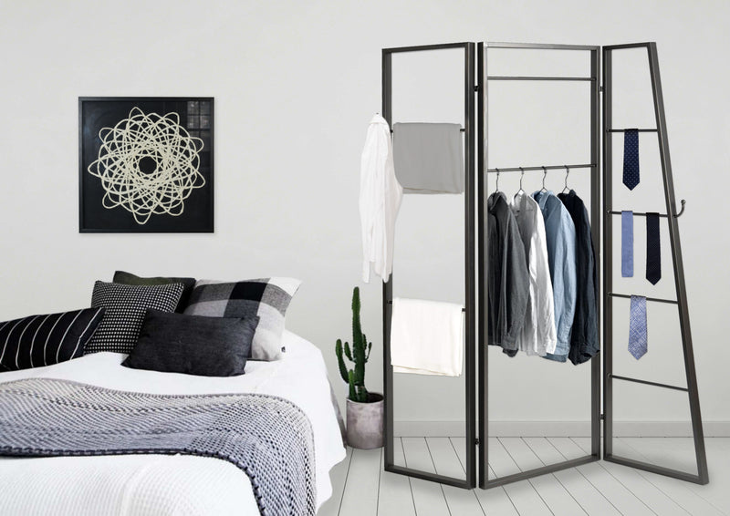 Screen Gems Coatrack Screen-zoom-