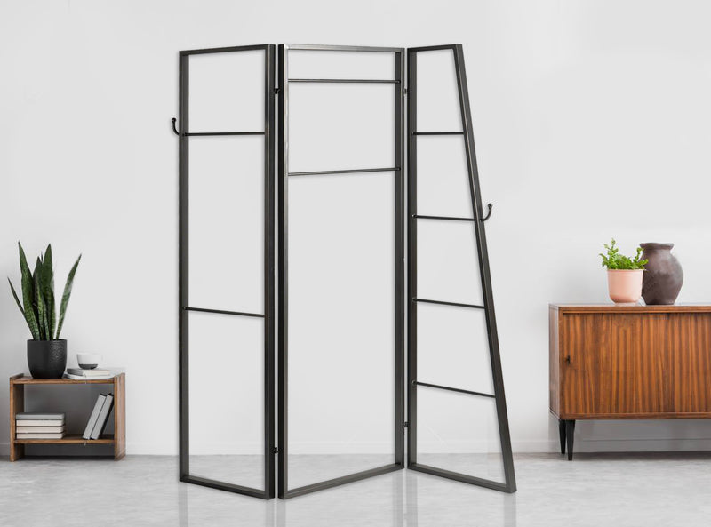Screen Gems Coatrack Screen-zoom-