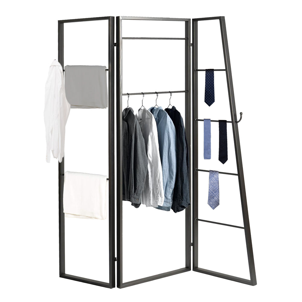 Screen Gems Coatrack Screen-zoom-5