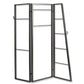 Screen Gems Coatrack Screen