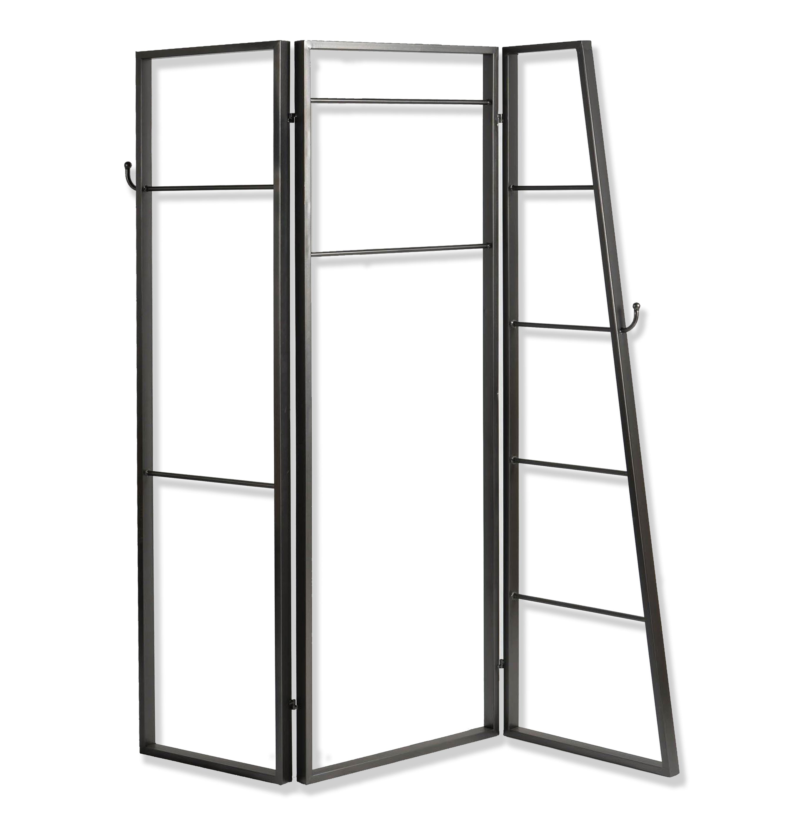 Screen Gems Coatrack Screen-zoom-4
