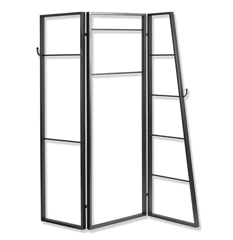 Screen Gems Coatrack Screen-zoom-