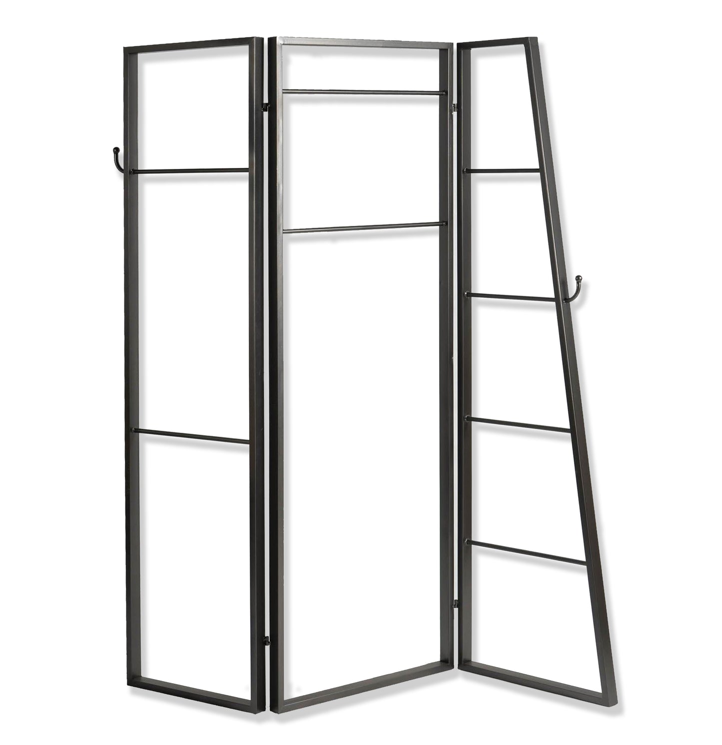 Screen Gems Coatrack Screen