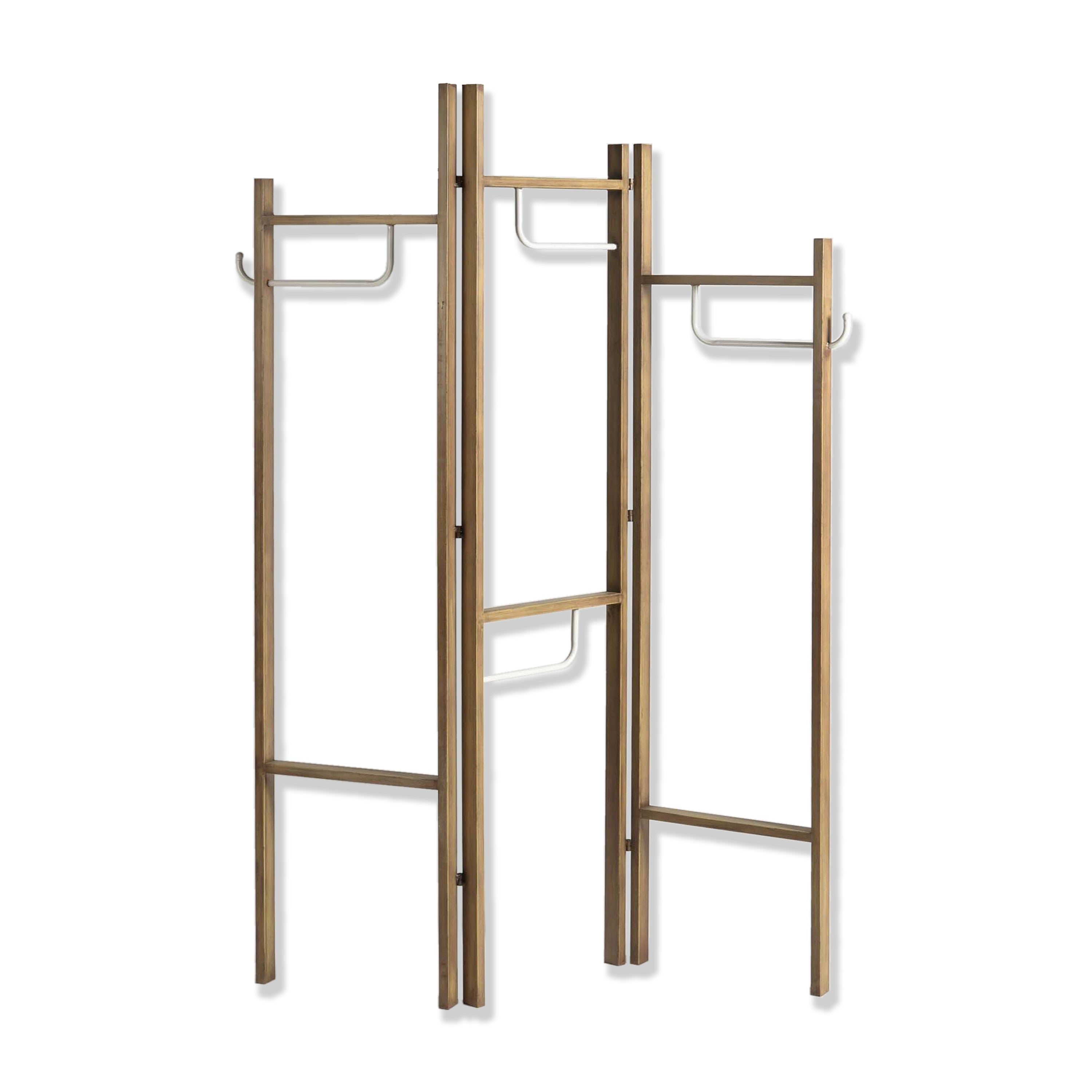 Screen Gems Hallstand Screen-zoom-5