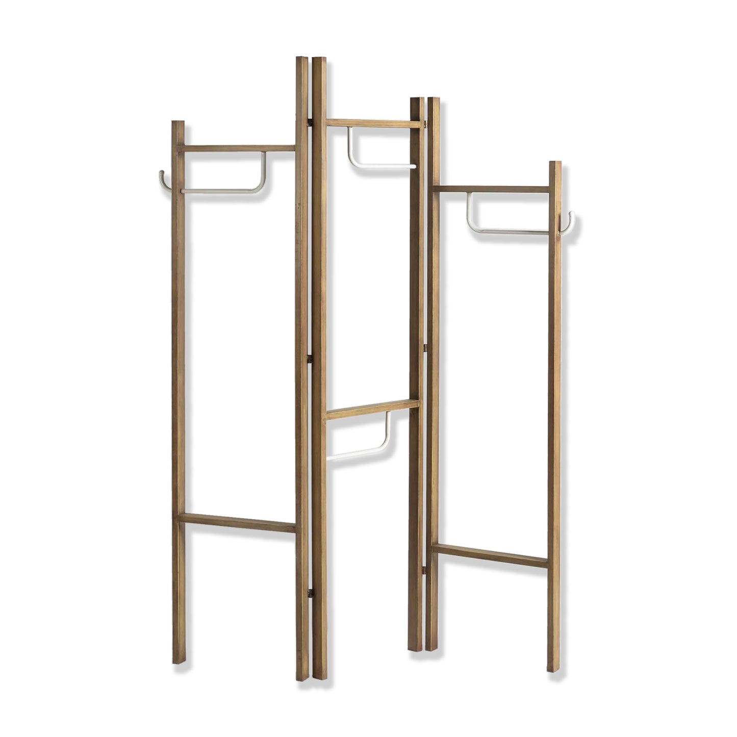 Screen Gems Hallstand Screen