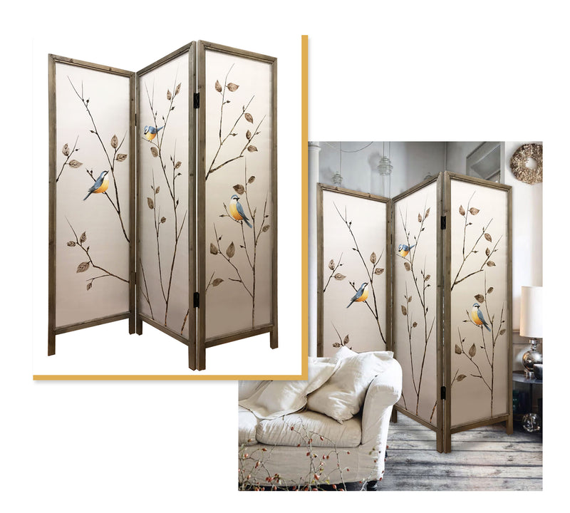 Screen Gems Bosque Screen-zoom-