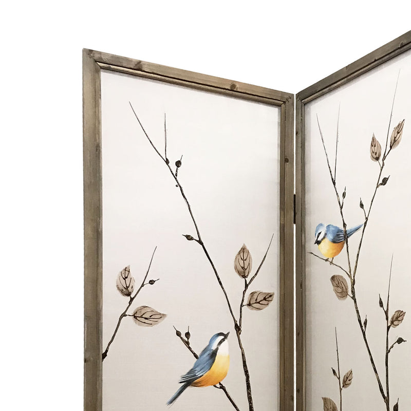 Screen Gems Bosque Screen-zoom-