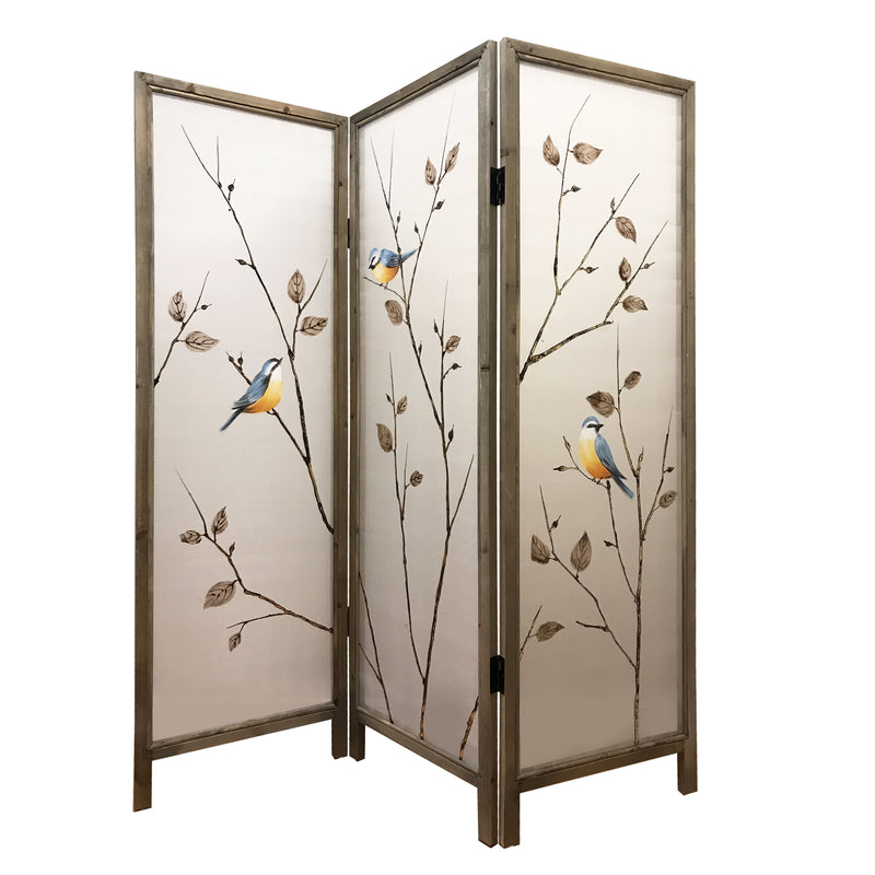 Screen Gems Bosque Screen-zoom-